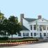 ReNew on Lindbergh Exterior Clubhouse