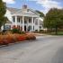 ReNew on Lindbergh Clubhouse