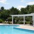 ReNew on Lindbergh Pool Sundeck