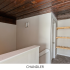 chandler closet