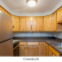 chandler kitchen
