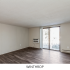 winthrop living room