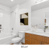 belay bathroom