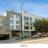 belay building exterior