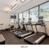 belay fitness center
