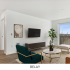 belay living room