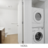 noba in-home washer dryer