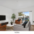 noba living room