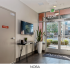 noba lobby