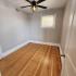 ReNew on Temple Bedroom Fan