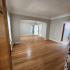ReNew on Temple Living Room Historic Archway