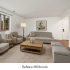 ReNew Millbrook Living Room
