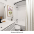 ReNew Millbrook Bathroom