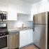 renew biltmore interior kitchen steel 1