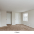 dean bedroom