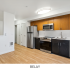belay studio kitchen