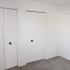 bedroom closets