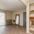 Arrive Santa Clarita Living Room Patio