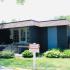 ReNew Millbrook Leasing Office