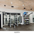 north fitness center