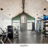 north fitness center