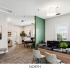 north leasing office