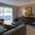 ReNew Westmont Living Room