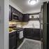 ReNew Westmont Kitchen