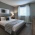 ReNew Westmont Bedroom