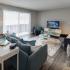ReNew Westmont Living Room