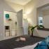 Vast Bedroom | Apartments for rent in Norfolk, Virginia | Promenade Pointe