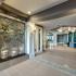 Spacious Hallway | Apartments in Norfolk, Virginia | Promenade Pointe