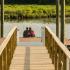 Norfolk Virginia Apartments For Rent | Promenade Pointe