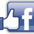 Facebook Like Button Icon | Norfolk Virginia Apartments For Rent | Promenade Pointe