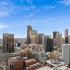 Skyline