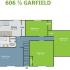 606.5 Garfield