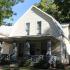 Lafayette Indiana Apartments | Collegiate Communities