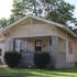 Apartments in West Lafayette IN | Collegiate Communities