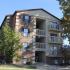 Live Classy | Apartments in Lafayette IN | Collegiate Communities