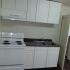 Luxurious Kitchen | Apartment Homes in West Lafayette, IN | Collegiate Communities