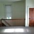 Spacious Living Area | Apartments Homes for rent in West Lafayette, IN | Collegiate Communities