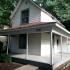West Lafayette IN Apartment For Rent | Collegiate Communities