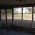 Community Game Room | Apartments for rent in West Lafayette, IN | Collegiate Communities