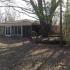 Resident Business Center | West Lafayette IN Apartment For Rent | Collegiate Communities