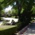 Apartment Community | Chappell Oaks Apartments
