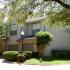 Apartments in Belton Texas | Chappell Oaks Apartments