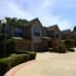 Apartment Complex | Chappell Oaks Apartments