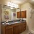 Bathroom Vanity