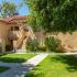 2385 Caringa Way Carlsbad CA-Exterior Courtyard
