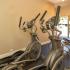 2385 Caringa Way Carlsbad CA-Fitness Room